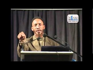 About the Quran (Koran) | Khalid Yasin