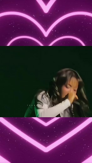 Shine Bright Like a Diamond Lyrics | Milli