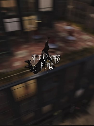 #song #songs #speedsong #speedsongs #speedupsongs | speed songs