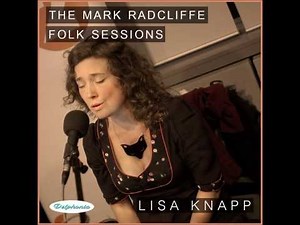 Lisa Knapp - Shipping Song (Live BBC Radio 2)