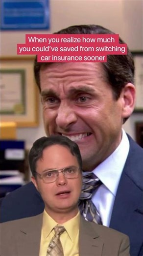 The Swiftest: How Much Can You Actually Save?