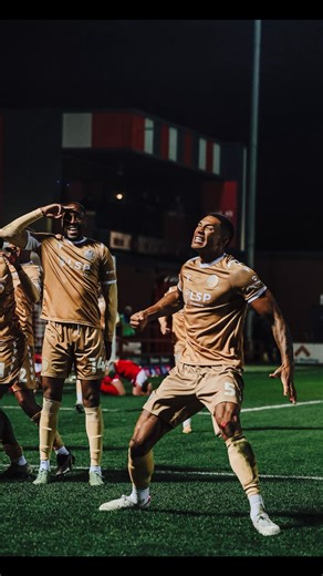 O.S | Irish line dancing after a win 😮‍💨 pretty sure this isn’t right though is it? 😅☘️ | Instagram