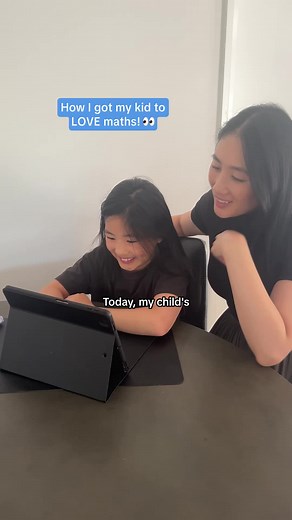 Boost Your Child's Confidence in Maths with Mathletics