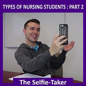 3.4M views · 3.8K reactions | PART 2!!! 藍 #eyeroller #noshow (ft....