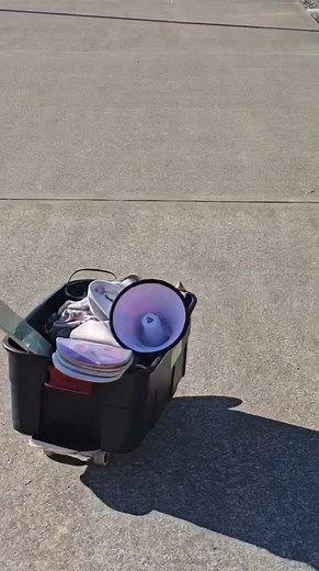 Halloween at Old Lumpy 2025. Thanks again to @cheapskates_nelson ,Trafalger Paints LTD , @zerothoughts.co for helping out with prizes and sponsorship #nzskateboarding #skatebaordingisfun | Skate Nelson Bays | Facebook