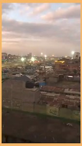 Githurai 45 😭😭😭😭 | Lenny Digital