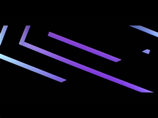 🧊🕰️ Labyrinth (1986) is where fantasy, music, and puppetry collided to create a cult classic unlike anything else. Directed by Jim Henson and produced by George Lucas, this visually rich adventure stars David Bowie as the enigmatic Goblin King, Jareth, and a young Jennifer Connelly as Sarah, who must navigate a magical labyrinth to rescue her baby brother. With a world built entirely from practical effects, puppets, and surreal set pieces, Labyrinth is a stunning showcase of 1980s creativity. 