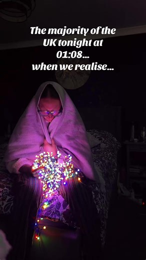 Honestly the tension is killing me #joycebyers #strangerthings5 #strangerthings #fyp @Stranger Things