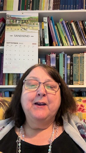 neolithic123 (@neolithic123)’s videos with original sound - neolithic123