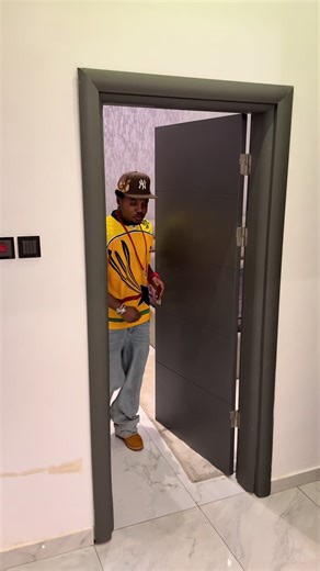 Affordable Streetwear from Big Drip: Fashion for Big Boys