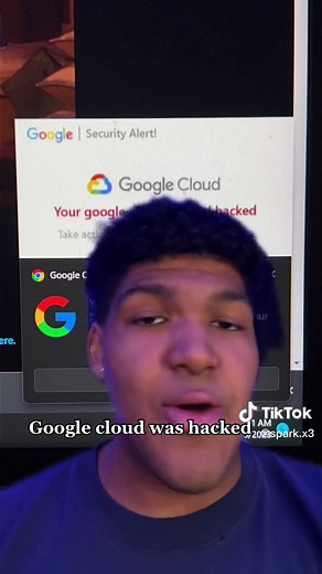 How to Identify and Remove Viruses from Your Laptop