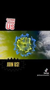 Broadcasting LIVE from 9am to midday with heaps of giveaways Come and join us!! | 98.1 Power FM