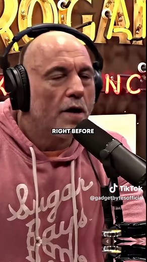 Why Huawei Was Banned From The US: An In-Depth Analysis