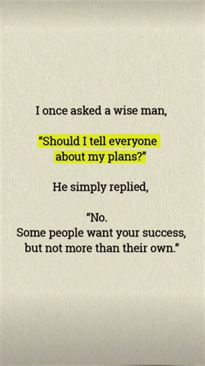 I once asked a wise man #tricks #psychologyquotes#selfimprovement #lifelessons#motivation#shortsfeed