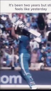 ind vs aus 2023 cwc final (19 November) #itBreaking #black #day for us