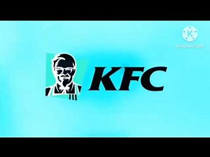 Full Best Animation Logos in G Major Reversed