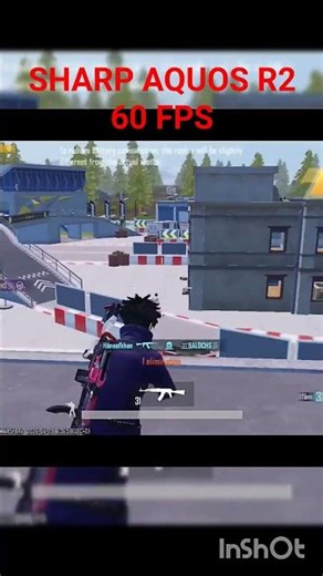 ONLY PROS CAN DO THIS 😈 1v3 CLUTCH 🔥#shorts #pubgmobile