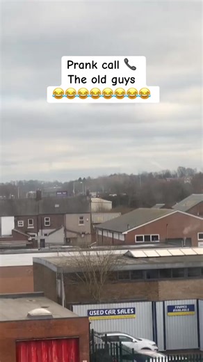 Prank call #prankcall #prankster #prankvideo #pranks | Funny Prank Call