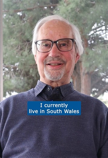 💙A Story of Hope: Klaus’s Experience with Lutetium-177 Therapy Our 78-year-old patient Klaus shares his experience with Lutetium-177 therapy and the care he received at Anadolu Medical Center while living with advanced prostate cancer. 🙏We are truly grateful to Klaus for openly sharing his journey and his kind words. We hope Klaus’s experience offers encouragement and hope to others facing similar challenges.