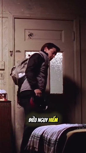 Cô đơn độc hại hơn cả hút thuốc lá? #sciencefact #brainlearning #brain