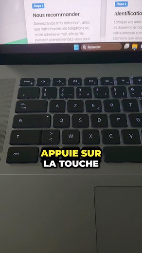 3.3K views · 74 reactions |  Vous en avez assez de perdre du temps à...