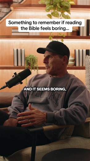 Engaging Ways to Enjoy Reading the Bible