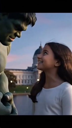 Alien hulk#viral #viralvideo #short #shorts #shortvideo