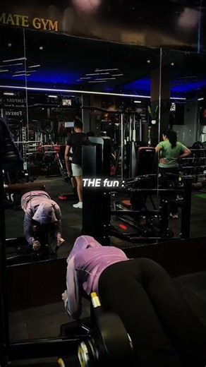 Another shorts with leg day outt........ #fitness #explorefitness#fypp#inspirationalquotes #goviral