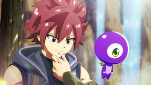 Farmagia - Official Character Trailer