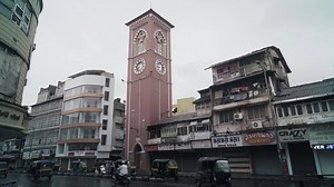 18K views · 255 reactions | Behind every smile is a story and some...