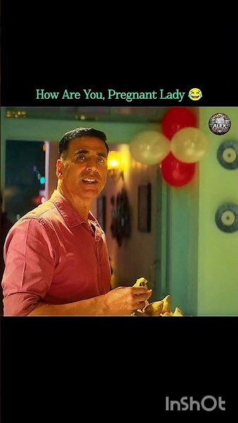 Akshay funny moment😂😥 #bollywood #shorts #trending #ytshorts #shortvide #viralvideos #bts #comedy