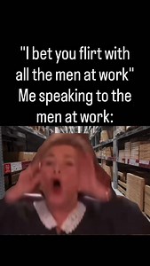 😂 | Funny Work Memes