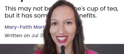 People Who Enjoy Being Alone Have Stronger Brains, Says Neuroscientist