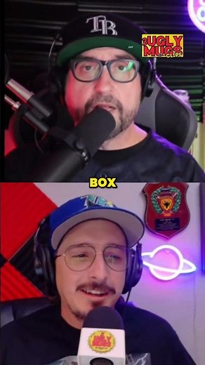 Pooping in a Box vs. Hose in Ass: My Cologuard Results