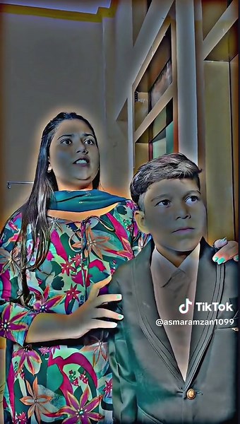 Asma Ramzan (@asmaramzan1099)’s videos with original sound - Asma Ramzan