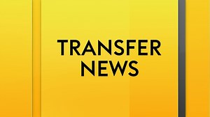 784K views · 16K reactions | Chelsea are planning to have at least two frontline strikers in their squad next season which means Nicolas Jackson is not for sale at the moment  Jackson has been the subject of interest from three Premier League clubs as well clubs in Europe and Saudi Arabia this summer  | Sky Sports | Facebook