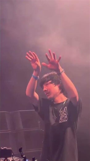 Liu & Volkoder – All Night Long | Peak-Time Brazilian Signature [Laroc Club] 🇧🇷