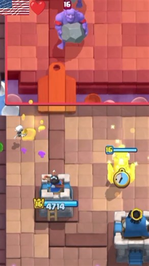 📝 NOTEPAD SHEET 📝 #gaming #clashroyale #sohrts #supercell #evo