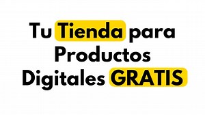 tiendas digitales systeme