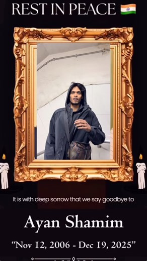 cake bake on Instagram: "Pakistani spy suggests our Brownie for the win! 😋 . . 😂😂 Haha, spy games just got sweeter! 🕵️‍♂️🍰 When duty calls, cravings take over! 🍫 . . . #CakeBakeBrownie #SpyLife #MemeVibes #FoodieFavourites #BrownieLove . . . . Keywords Cake Bake, Brownie Love, Spy Meme, Foodie Fun, Viral Video, Craving Satisfied, Foodstagram, InstaFood, MemeVibes"