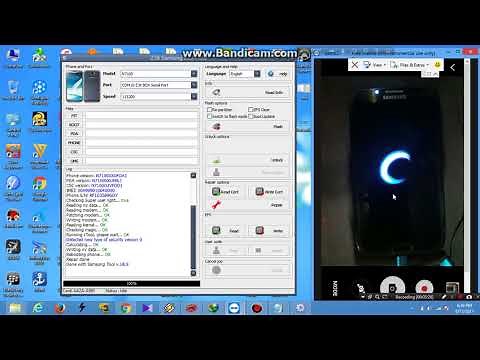 samsung Note 2 N7100 Emergency call only ( solved )