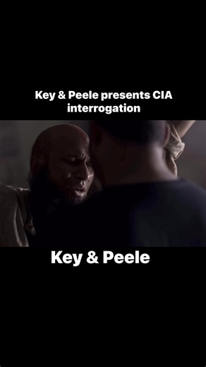 1.6K views · 14 reactions |  #keyandpeele #comedyskits #comedysketch #ComedySketches | Chase Dudley | Facebook