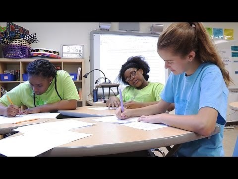 Peer Critique: Creating a Culture of Revision