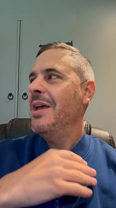 74K views · 1.7K reactions | Pierre Hébert on Reels | Facebook