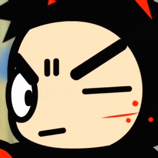 TOBE VS GARU...and pucca #pucca #garu #tobe #edit #capcut #viral #fyp #foryou #foryoupage #fypシ