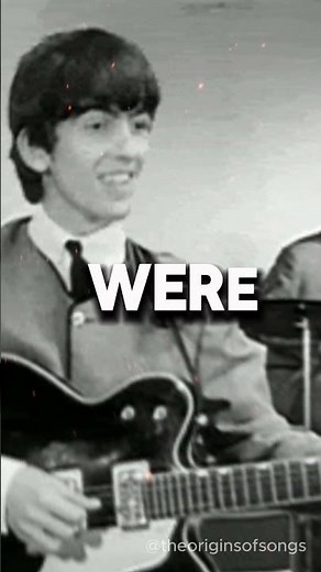 Crazy Facts About Music Everyone Should Know! (Part 7) #musicfacts #musichistory #musicshorts