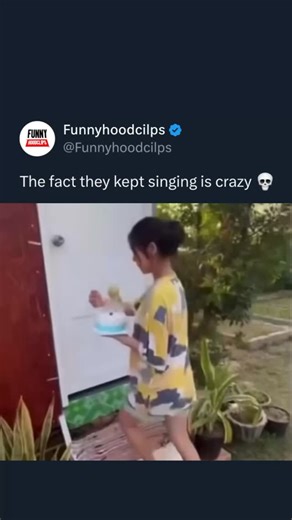 The Best of internet clips 🥇, Daily Dose of Entertainment 😂🍿 on Instagram: "You don’t need to hesitate Follow (us) here @Funnyhoodcilps we post the funniest videos on instagram 😂🥇 DM for credit or removal request (no copyright intended) ©️ All rights and credits reserved to the respective owners) © Fair Use Disclaimer ⚠️: © This video is for educational and transformative purposes, falling under the Fair Use Doctrine (17 U.S.C. §107). It provides original commentary, critique, and a thought