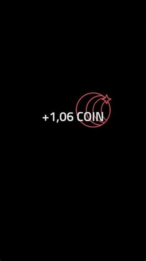 Geld verdienen mit coin app xyo 2026 https://coin.onelink.me/ePJg/nsbwjhke#xyo #coinapp #drivetoearn