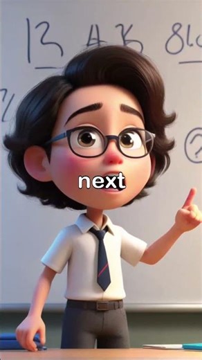 ep24 comparing symbols number equal, greater than, less than