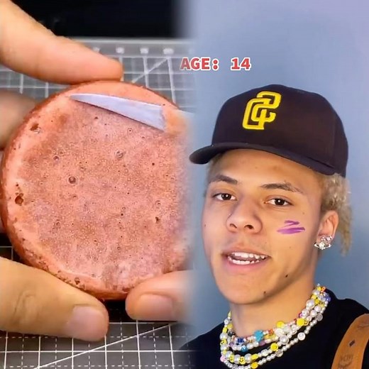 pov: whatever touches your face remains permanent..IB: Monique #pov #fyp #foryou